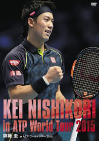 nishikori11201.jpg
