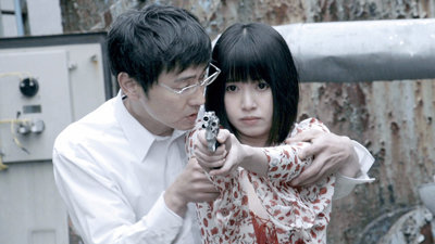 城定監督『方舟の女たち』、いまおか監督『夫がツチノコに殺されました。』ほかピンク傑作選が一般上映の画像3