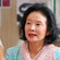 韓国映画の名匠が明かす