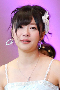 sashihara0812.jpg