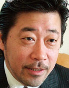 shaka02.jpg