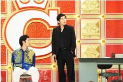 shizuru0130.jpg