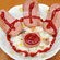 炊飯器で作る簡単ピラフ！「SPAM × SPAM」（SMAP×SMAP） 
