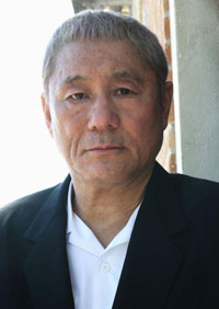 takeshi0107.jpg