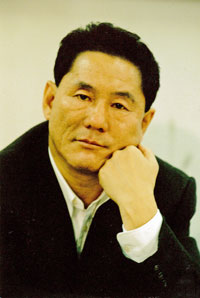 takeshi0328.jpg