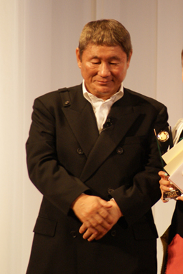takeshi0423s333.jpg