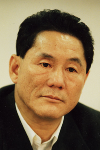 takesikitano.jpg