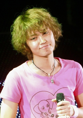 tegoshi041s6.jpg