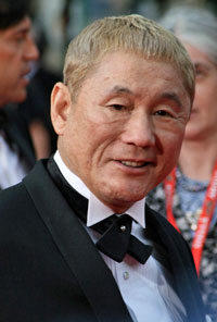 tonomanzai1001.jpg