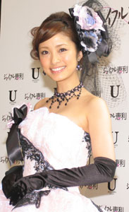 ueto1117