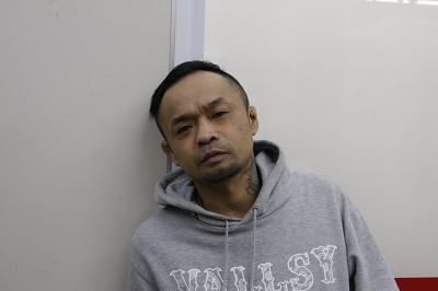 urita_naito_08.jpg