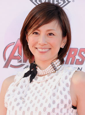 yonekura0802.jpg