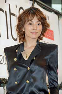 yonekura161227.jpg