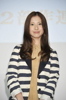 小出恵介飲酒&淫行で大打撃のアミューズ「賠償金は計5億円、バーターで星野源、吉高由里子……」の画像1