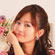 「君はどうしてダメ男ばかり好きになる!?」堕ちてゆく女の美学『ララピポ』