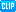 livedoor クリップ livedoor クリップ