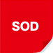 SOFT ON DEMAND