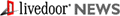 livedoor NEWS