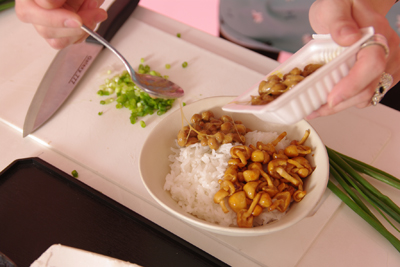 IMGP1215.JPG