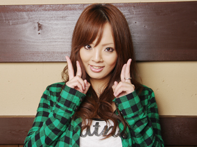 hitomi_top.jpg