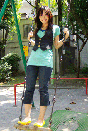 park1.gif
