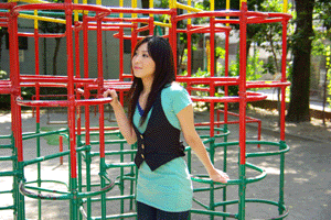 park2.gif