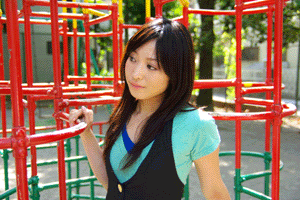 park3.gif