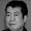 ITジャーナリスト・佐々木俊尚が選ぶ、記憶に残るサイゾーでの執筆記事3選