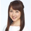 お笑い界から“絶大”支持集める川田裕美アナ、女優転身へ？「イケメン俳優をつかまえたい」