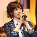 AKB48・大家志津香も苦言……アイドルファンの“握手会セクハラ”で、本当にたちが悪いのは女性ファン!?