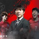 日本も韓国もボロボロ……アジア枠拡大による“サッカーW杯興ざめ”リスクが現実味