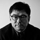 AKB映画の監督・高橋栄樹インタビュー　メンバーに語らせたスキャンダルの真相