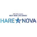 『HARE NOVA Vol.04』ライブレポート　「新世代のアーティストが次から次へと出てきている」