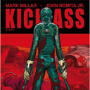 映画『キック・アス』が描かなかった“正義という名の暴力”　マーク・ミラーのアメコミ哲学とは？