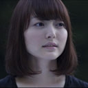 花澤香菜『スッキリ!!』生出演から見えた、“声優”というムラ社会