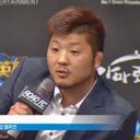 「チェ・ホンマンなんてクソ食らえ！」韓国格闘技界に新たな問題児登場、SNSでも大暴れ