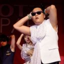 「違和感しかない……」韓流歌手PSY「江南スタイル」日本デビュー無期限延期の裏事情
