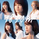 「150万枚出荷といっても……」AKB48新アルバム『1830m』が発売日前日にヤフオク1,000点出品中
