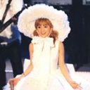 浜崎あゆみ、紅白“卒業”宣言にマスコミ失笑！　NHKタブーを犯した元歌姫の幕引き