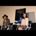 園子温最新作『ひそひそ星』で東京フィルメックス開幕「今の福島にはもうない、幻の町を撮った」