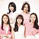 新メンバー加入で4人になったK-POPアイドルKARA「韓国ではピーク過ぎ、日本でもブーム終焉で……」
