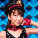 AKB48高城亜樹が被害訴えた「Twitter不正アクセス」量刑は……警察当局に期待される徹底捜査