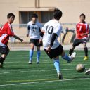 韓国でも名門高校サッカー部員が不祥事！　未成年を中毒に陥れる「違法スポーツ賭博」の甘い誘惑