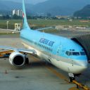 「日本のマスコミに知らせて！」“ナッツ姫”騒動で揺れる大韓航空社内を飛び交う怪文書