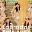もはや「特典商法ランキング」!?　ジャニーズ＆AKB48関連が、年間CD売り上げトップ30中、28作を独占