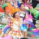 出場者の75％が「AKB48G＆ジャニーズ」！“アイドル歌合戦”化した『紅白』にステータスなし!?