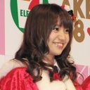 「価値が高いのはどっち!?」氷川きよしがAKB48に“無銭握手”求め、ファン騒然