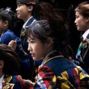 AKB48新シングル「希望的リフレイン」MVに前田、大島ら卒業生勢ぞろい……落ち目感漂う演出に賛否