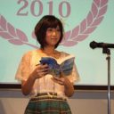 『もしドラ』オーディオブックでもNo.1に　朗読担当・AKB48仲谷を岩崎夏海が絶賛