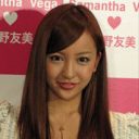 和田アキ子、AKB48板野の“携帯へし折り”は愛のムチだった！